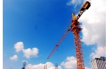 建筑工程施工安全檢查標(biāo)準(zhǔn)？